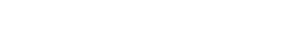 Inspiring Confidence Accelerating Progress